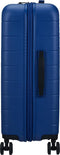 American Tourister Reiskoffer - Novastream Spinner 67/24 Tsa uitbreidbaar - Navy Blue - 60l