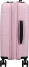 American Tourister Reiskoffer - Novastream Spinner 67/24 Tsa uitbreidbaar - Soft Pink - 60l