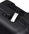 American Tourister Reiskoffer - Novastream Spinner 67/24 Tsa uitbreidbaar - Dark Slate - 60 l
