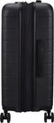 American Tourister Reiskoffer - Novastream Spinner 67/24 Tsa uitbreidbaar - Dark Slate - 60 l
