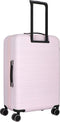 American Tourister Reiskoffer - Novastream Spinner 67/24 Tsa uitbreidbaar - Soft Pink - 60l
