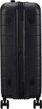 American Tourister Reiskoffer - Novastream Spinner 67/24 Tsa uitbreidbaar - Dark Slate - 60 l