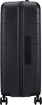 American Tourister Reiskoffer - Novastream Spinner 77/28 Tsa Exp (Large) Dark Slate