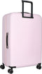 American Tourister Reiskoffer - Novastream Spinner 77/28 Tsa Exp (Large) Soft Pink