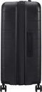 American Tourister Reiskoffer - Novastream Spinner 77/28 Tsa Exp (Large) Dark Slate