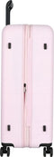 American Tourister Reiskoffer - Novastream Spinner 77/28 Tsa Exp (Large) Soft Pink