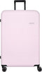 American Tourister Reiskoffer - Novastream Spinner 77/28 Tsa Exp (Large) Soft Pink
