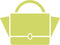 American Tourister Reiskoffer - Novastream Spinner 77/28 Tsa Exp (Large) Soft Pink