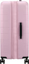 American Tourister Reiskoffer - Novastream Spinner 77/28 Tsa Exp (Large) Soft Pink
