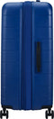 American Tourister Reiskoffer - Novastream Spinner 77/28 Tsa Exp (Large) Navy Blue