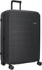 American Tourister Reiskoffer - Novastream Spinner 77/28 Tsa Exp (Large) Dark Slate