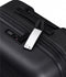 American Tourister Reiskoffer - Novastream Spinner 77/28 Tsa Exp (Large) Dark Slate