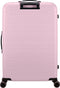 American Tourister Reiskoffer - Novastream Spinner 77/28 Tsa Exp (Large) Soft Pink