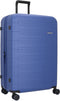 American Tourister Reiskoffer - Novastream Spinner 77/28 Tsa Exp (Large) Navy Blue