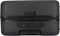 American Tourister Reiskoffer - Novastream Spinner 77/28 Tsa Exp (Large) Dark Slate