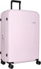 American Tourister Reiskoffer - Novastream Spinner 77/28 Tsa Exp (Large) Soft Pink