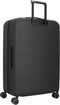 American Tourister Reiskoffer - Novastream Spinner 77/28 Tsa Exp (Large) Dark Slate