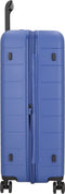 American Tourister Reiskoffer - Novastream Spinner 77/28 Tsa Exp (Large) Navy Blue