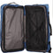 American Tourister Reistas Met Wielen - Urban Track Duffle/Wh L - Combat Navy - 116 l