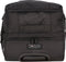 American Tourister Reistas Met Wielen - Urban Track Duffle/Wh L -Asphalt Black - 116 l