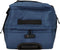 American Tourister Reistas Met Wielen - Urban Track Duffle/Wh L - Combat Navy - 116 l