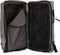American Tourister Reistas Met Wielen - Urban Track Duffle/Wh L -Asphalt Black - 116 l