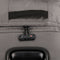 American Tourister Reistas Met Wielen - Urban Track Duffle/Wh L - Combat Navy - 116 l