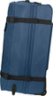 American Tourister Reistas Met Wielen - Urban Track Duffle/Wh L - Combat Navy - 116 l