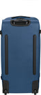 American Tourister Reistas Met Wielen - Urban Track Duffle/Wh L - Combat Navy - 116 l