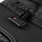 American Tourister Reistas Met Wielen - Urban Track Duffle/Wh L -Asphalt Black - 116 l