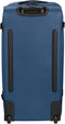 American Tourister Reistas Met Wielen - Urban Track Duffle/Wh L - Combat Navy - 116 l
