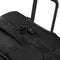 American Tourister Reistas Met Wielen - Urban Track Duffle/Wh L -Asphalt Black - 116 l