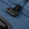 American Tourister Reistas Met Wielen - Urban Track Duffle/Wh L - Combat Navy - 116 l