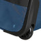 American Tourister Reistas Met Wielen - Urban Track Duffle/Wh L - Combat Navy - 116 l