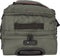 American Tourister Reistas Met Wielen - Urban Track Duffle/Wh M -Dark Khaki - 84 L