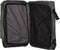 American Tourister Reistas Met Wielen - Urban Track Duffle/Wh M -Dark Khaki - 84 L