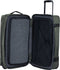 American Tourister Reistas Met Wielen - Urban Track Duffle/Wh M -Dark Khaki - 84 L