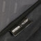 American Tourister Reistas Met Wielen - Urban Track Duffle/Wh M -Dark Khaki - 84 L