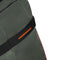 American Tourister Reistas Met Wielen - Urban Track Duffle/Wh M -Dark Khaki - 84 L
