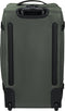 American Tourister Reistas Met Wielen - Urban Track Duffle/Wh M -Dark Khaki - 84 L