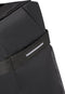 American Tourister Reistas Met Wielen - Urban Track Duffle/Wh M - Asphalt Black - 84 L