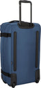 American Tourister Reistas Met Wielen - Urban Track Duffle/Wh M - Combat Navy - 84 L