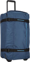 American Tourister Reistas Met Wielen - Urban Track Duffle/Wh M - Combat Navy - 84 L