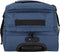 American Tourister Reistas Met Wielen - Urban Track Duffle/Wh M - Combat Navy - 84 L