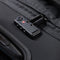American Tourister Reistas Met Wielen - Urban Track Duffle/Wh M - Asphalt Black - 84 L