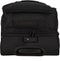 American Tourister Reistas Met Wielen - Urban Track Duffle/Wh M - Asphalt Black - 84 L