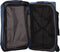 American Tourister Reistas Met Wielen - Urban Track Duffle/Wh M - Combat Navy - 84 L