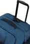 American Tourister Reistas Met Wielen - Urban Track Duffle/Wh M - Combat Navy - 84 L