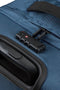 American Tourister Reistas Met Wielen - Urban Track Duffle/Wh M - Combat Navy - 84 L