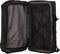 American Tourister Reistas Met Wielen - Urban Track Duffle/Wh M - Asphalt Black - 84 L